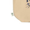 Eco Tote Bag - STYLISHOUR