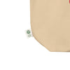 Eco Tote Bag - STYLISHOUR
