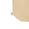Eco Tote Bag - STYLISHOUR
