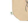 Eco Tote Bag - STYLISHOUR