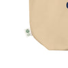 Eco Tote Bag - STYLISHOUR