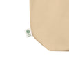 Eco Tote Bag - STYLISHOUR