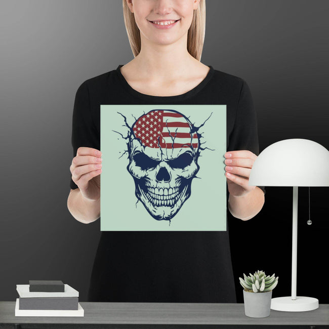 Poster - STYLISHOUR