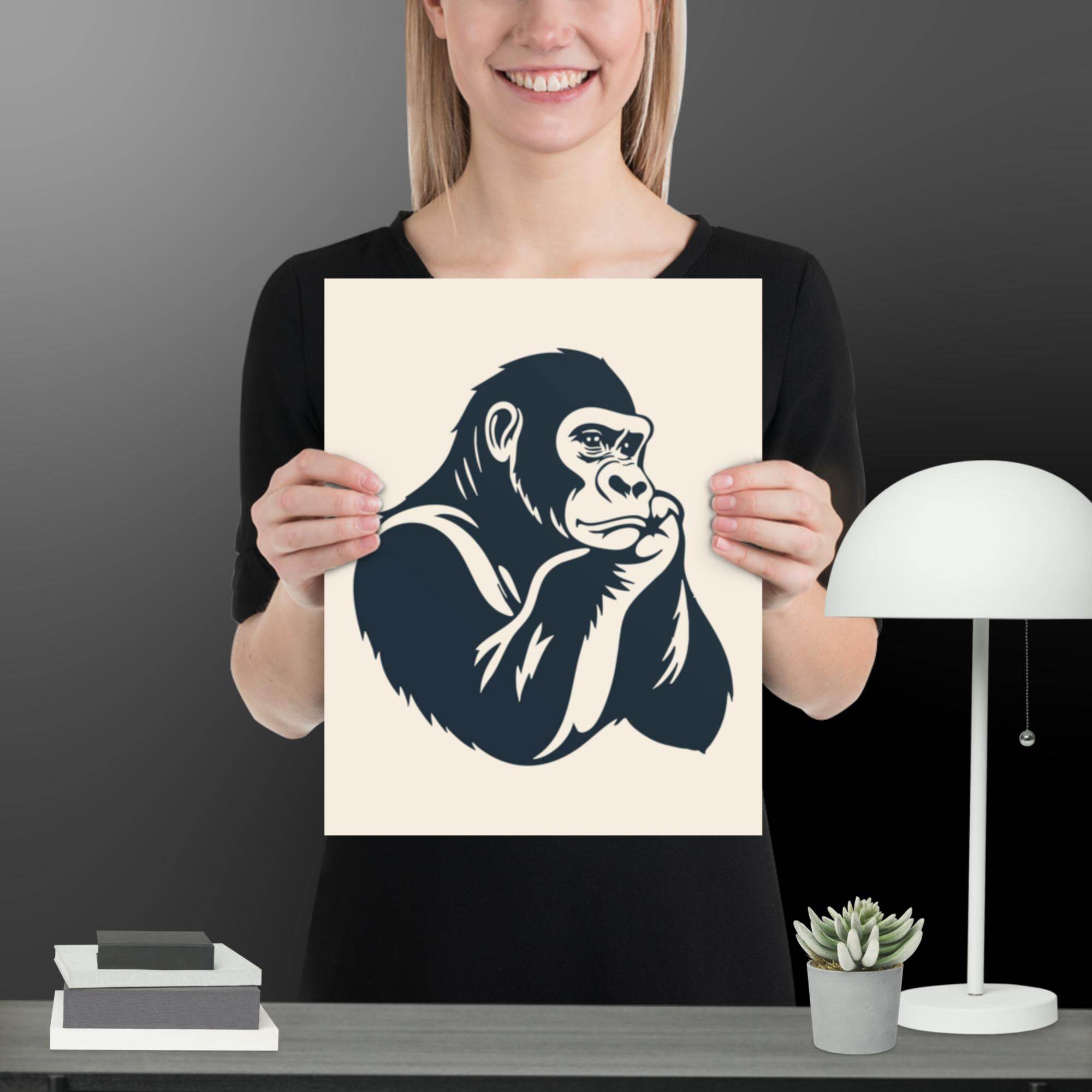 Poster - STYLISHOUR