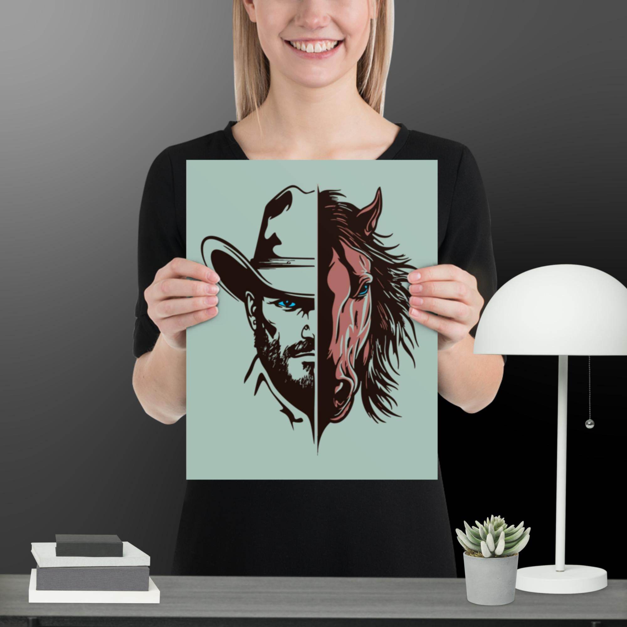 Poster - STYLISHOUR