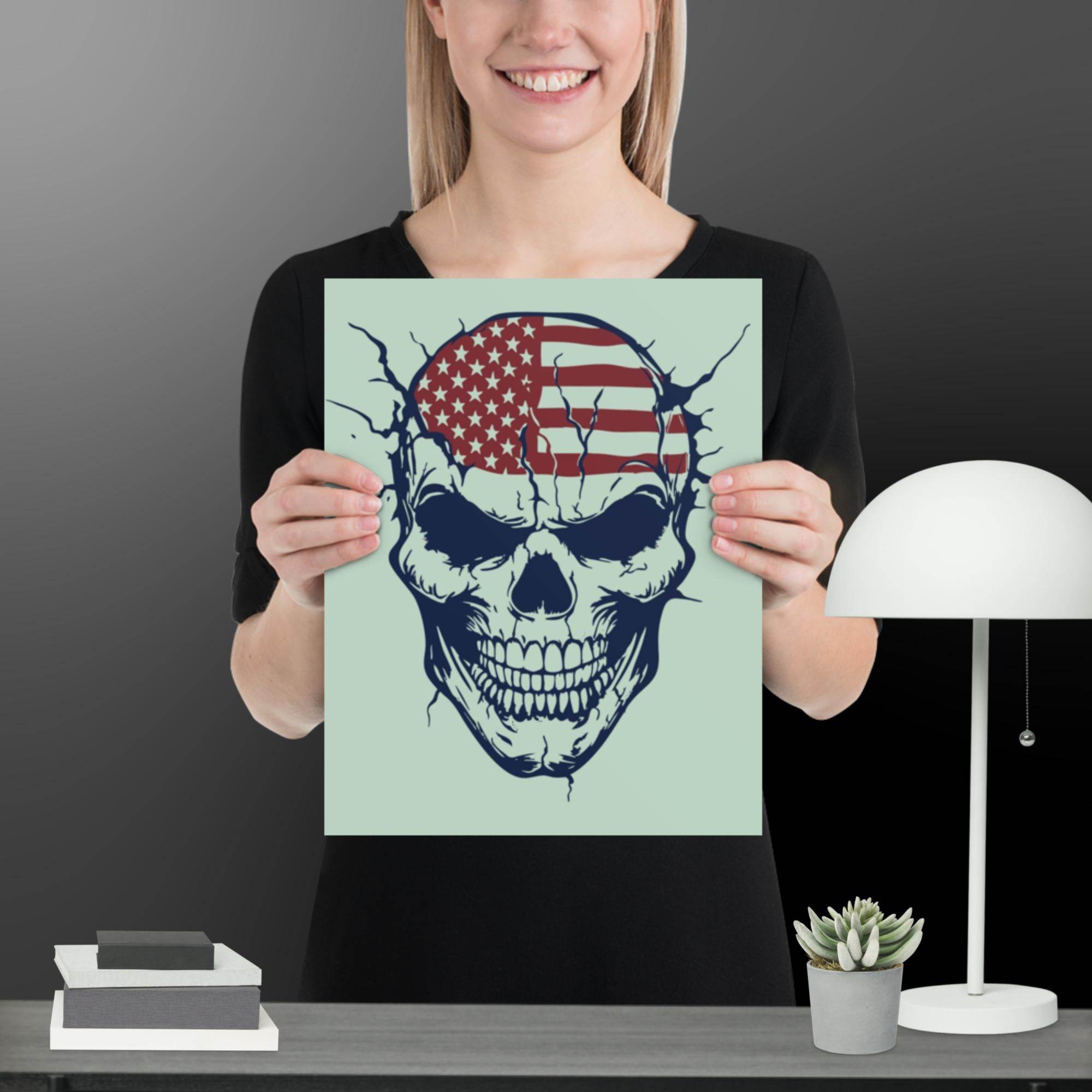Poster - STYLISHOUR