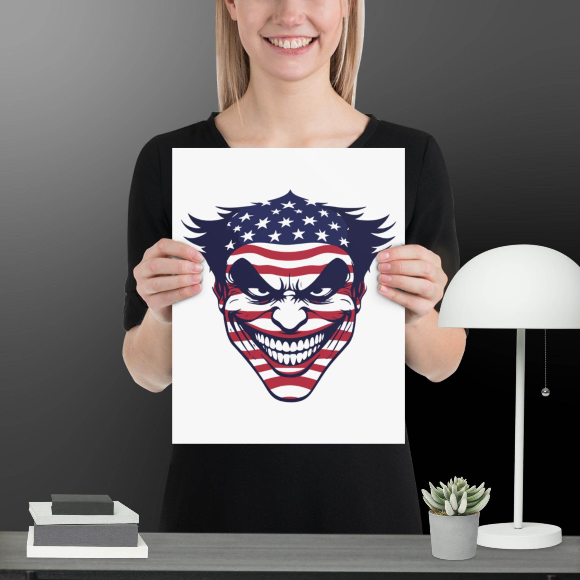 Poster - STYLISHOUR