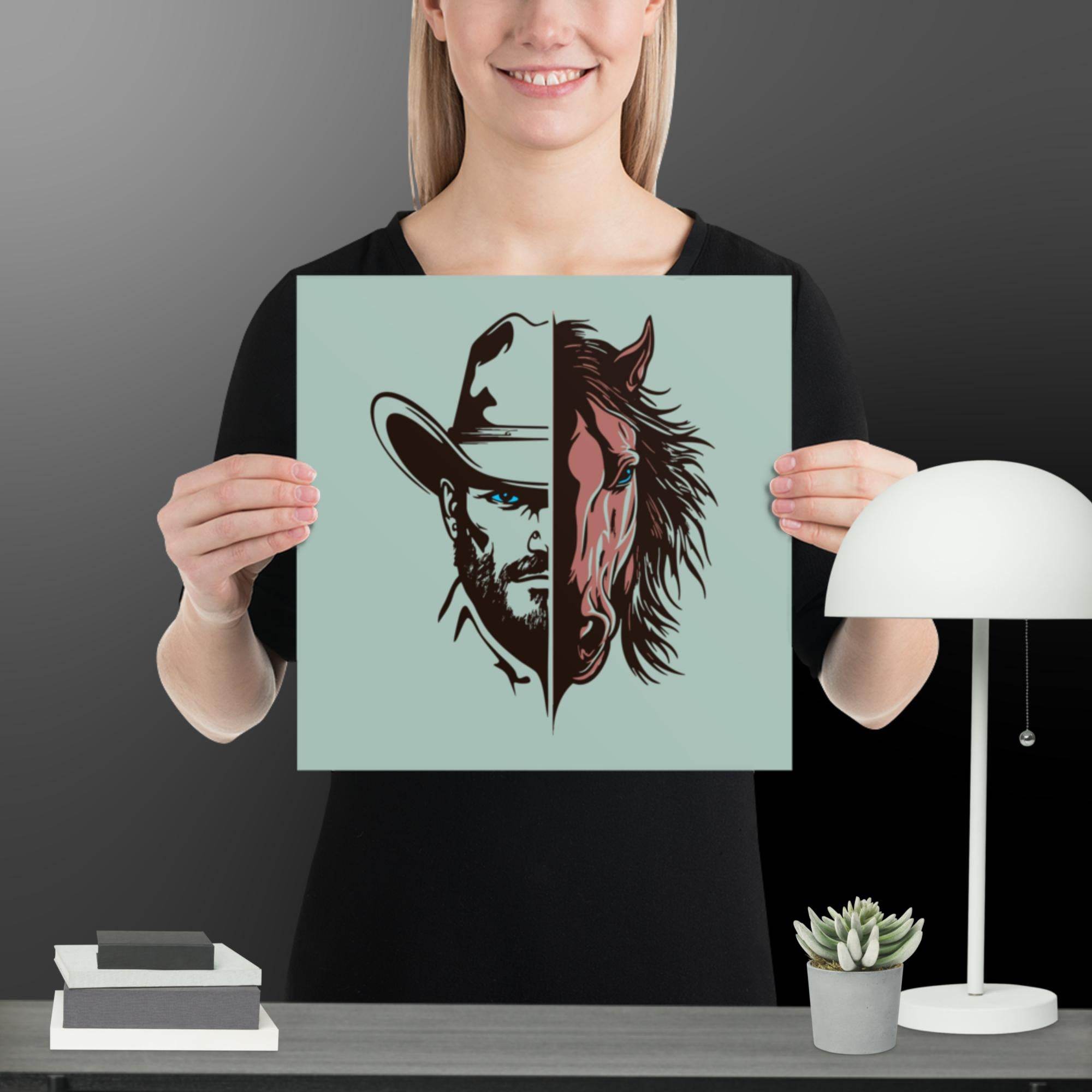 Poster - STYLISHOUR