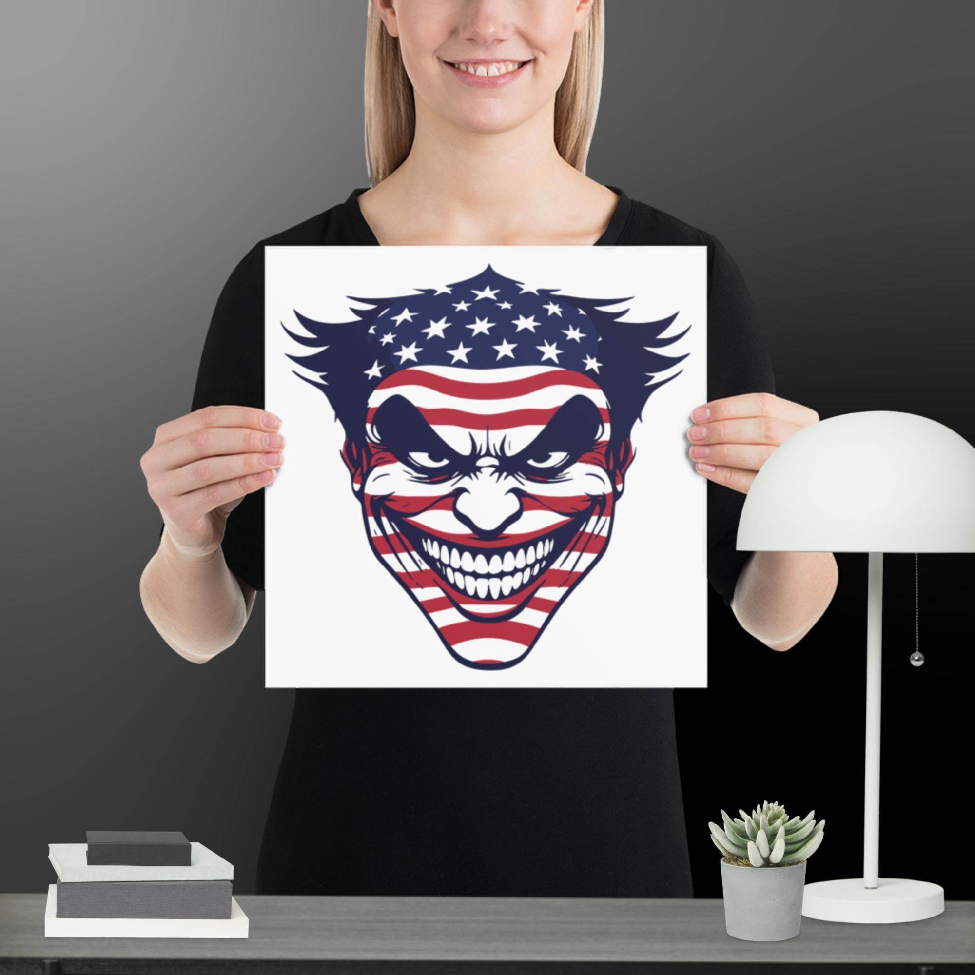 Poster - STYLISHOUR