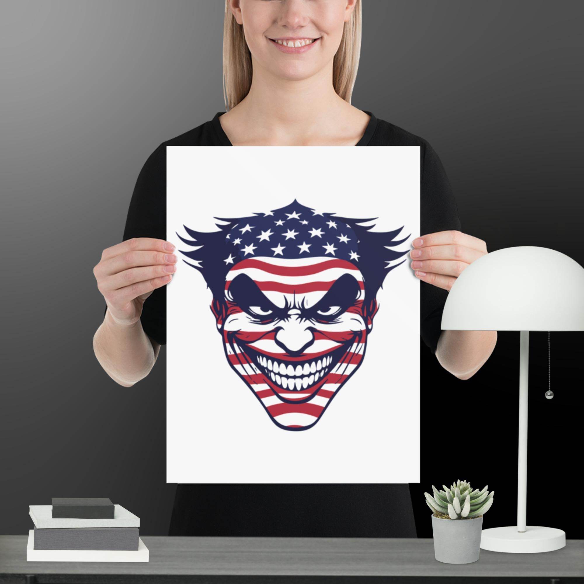 Poster - STYLISHOUR