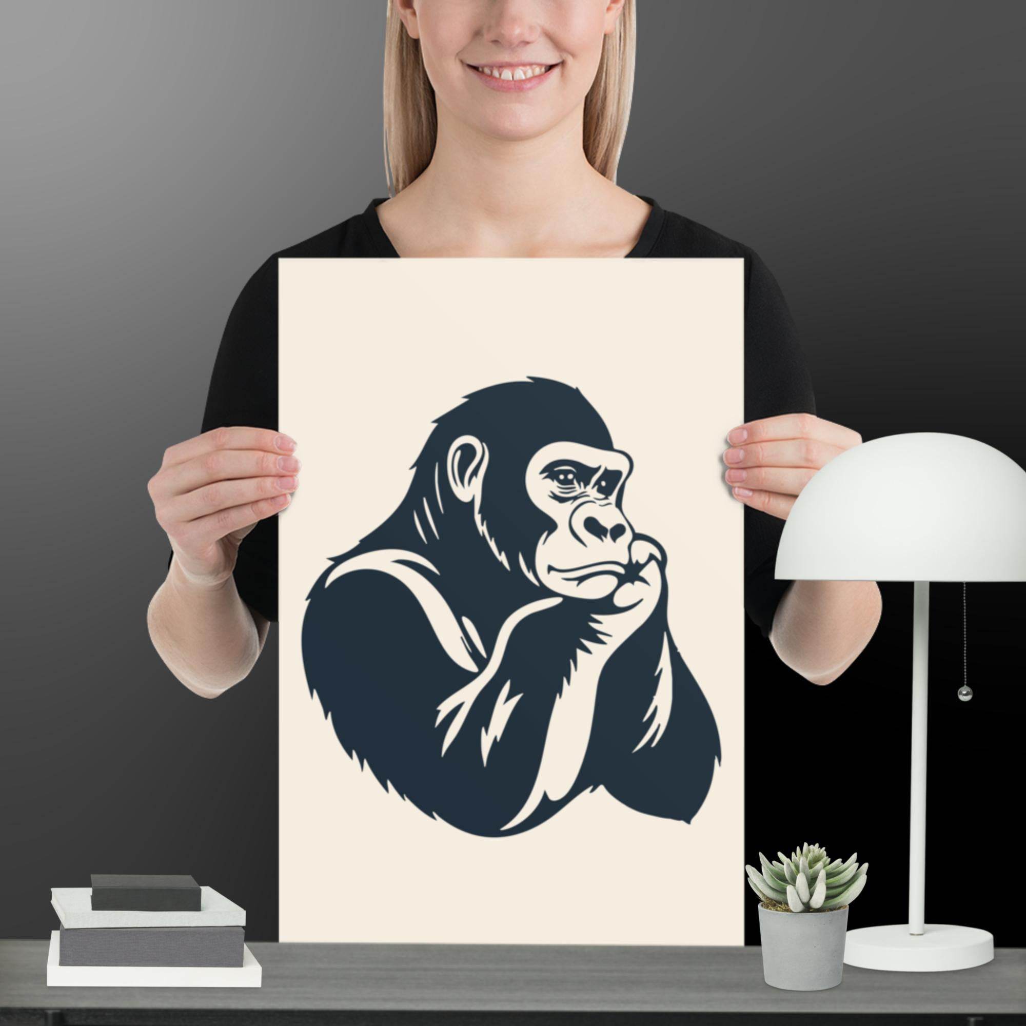 Poster - STYLISHOUR