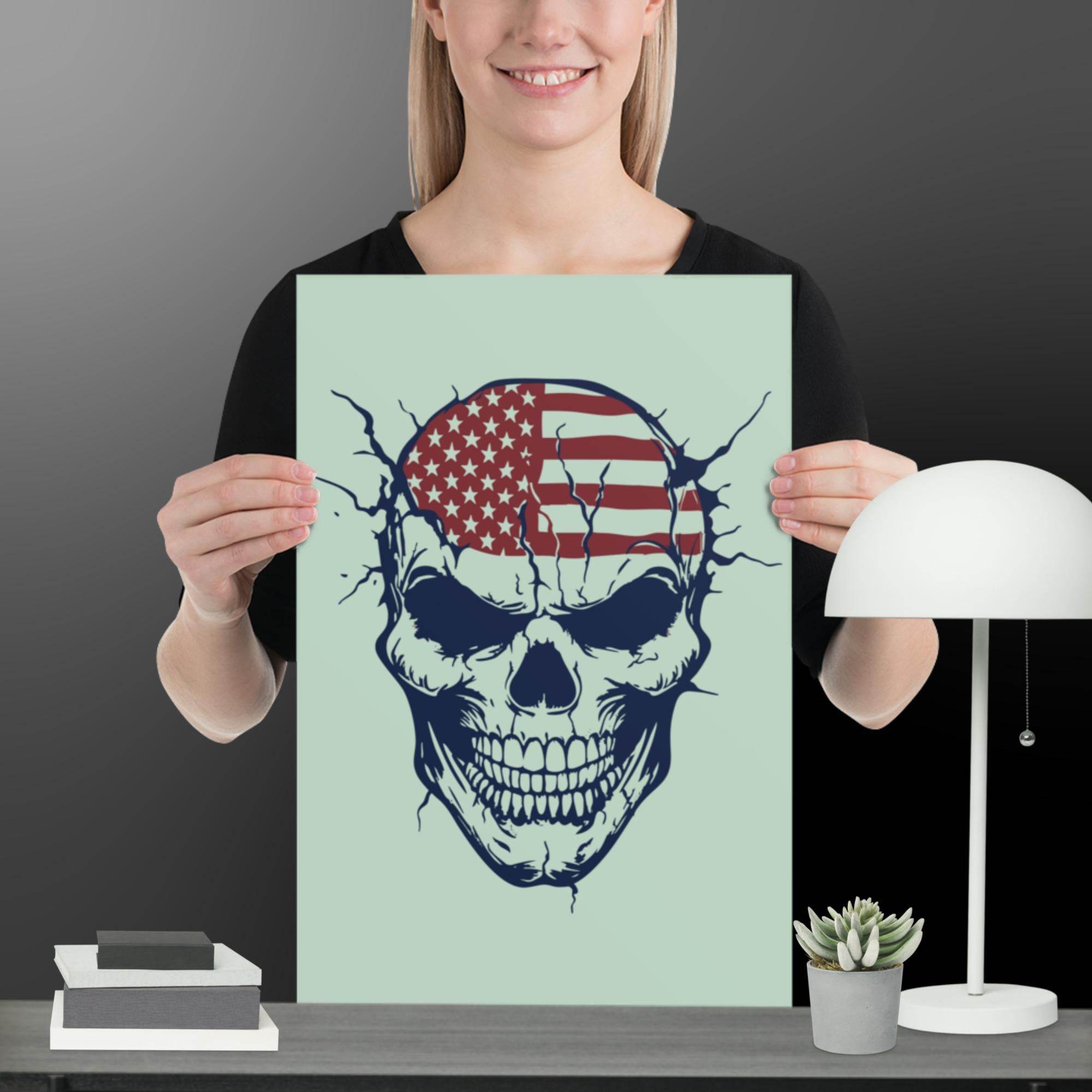 Poster - STYLISHOUR
