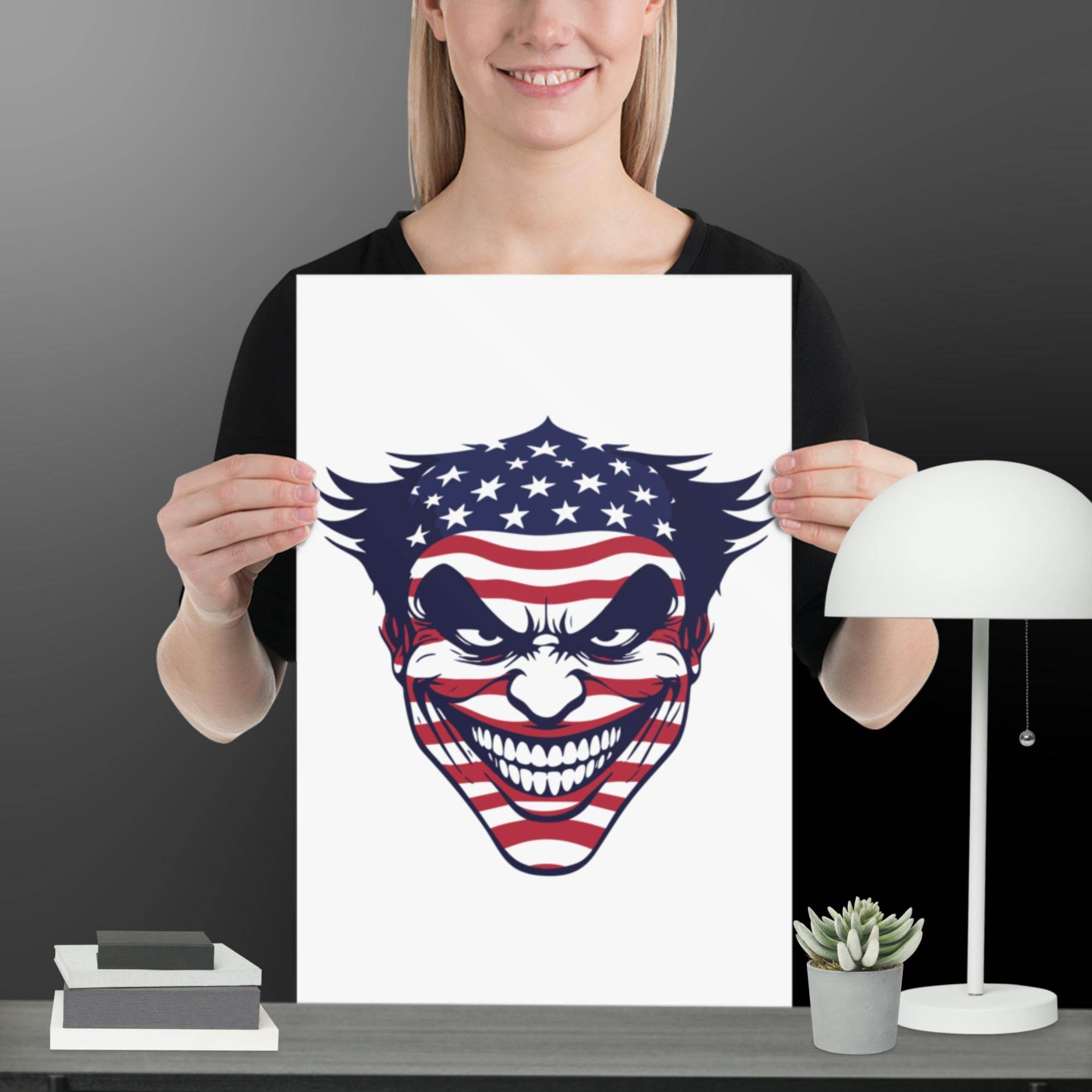 Poster - STYLISHOUR