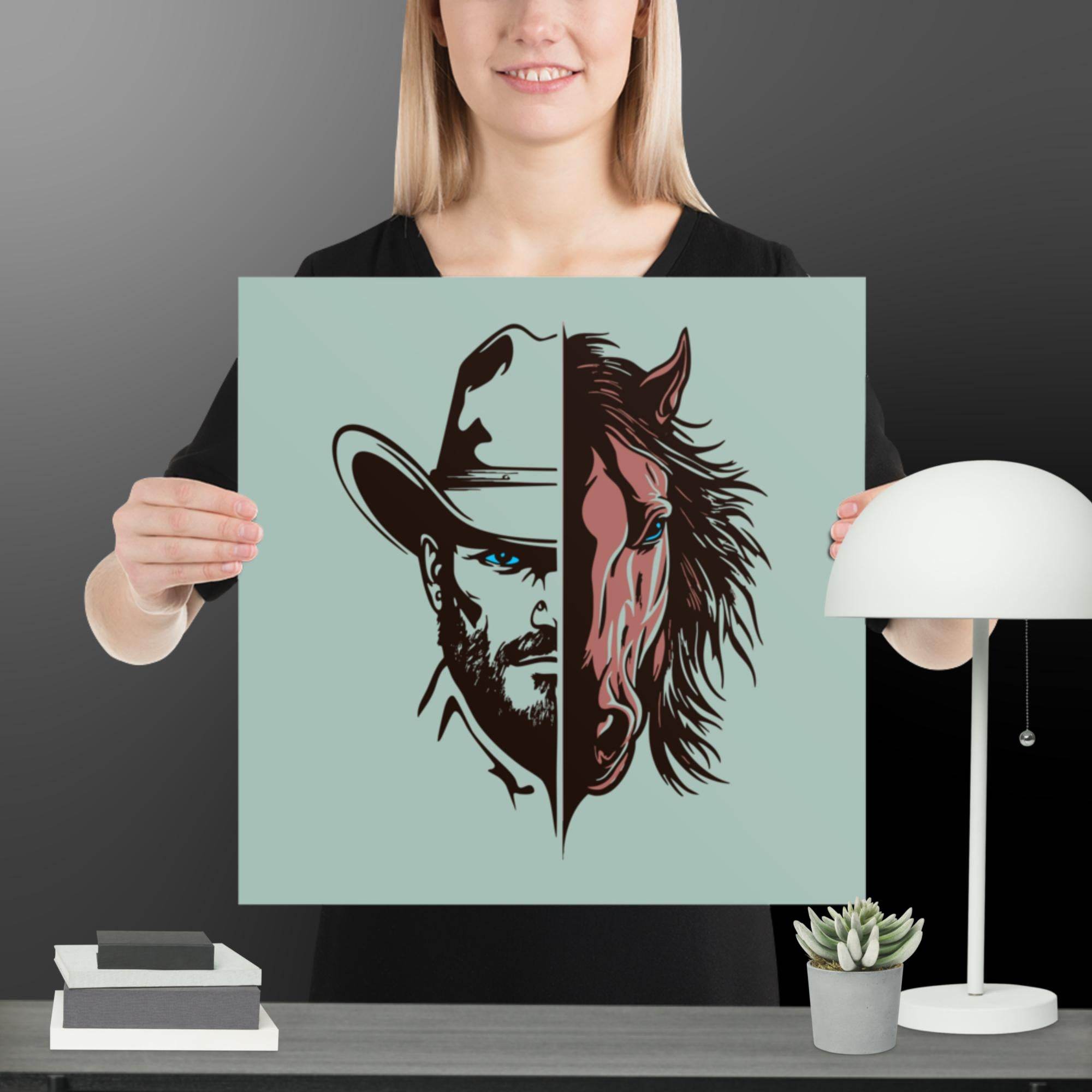 Poster - STYLISHOUR