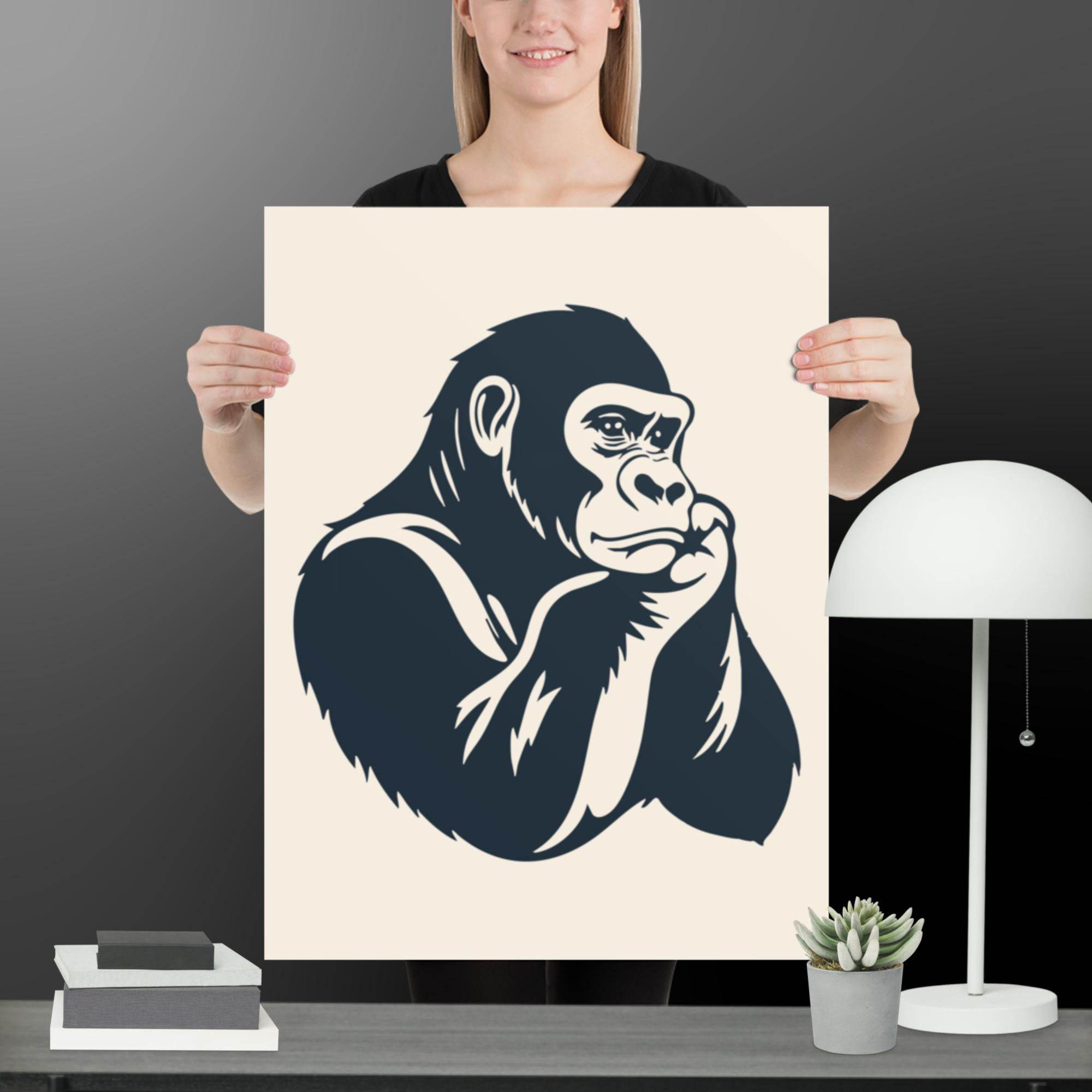 Poster - STYLISHOUR