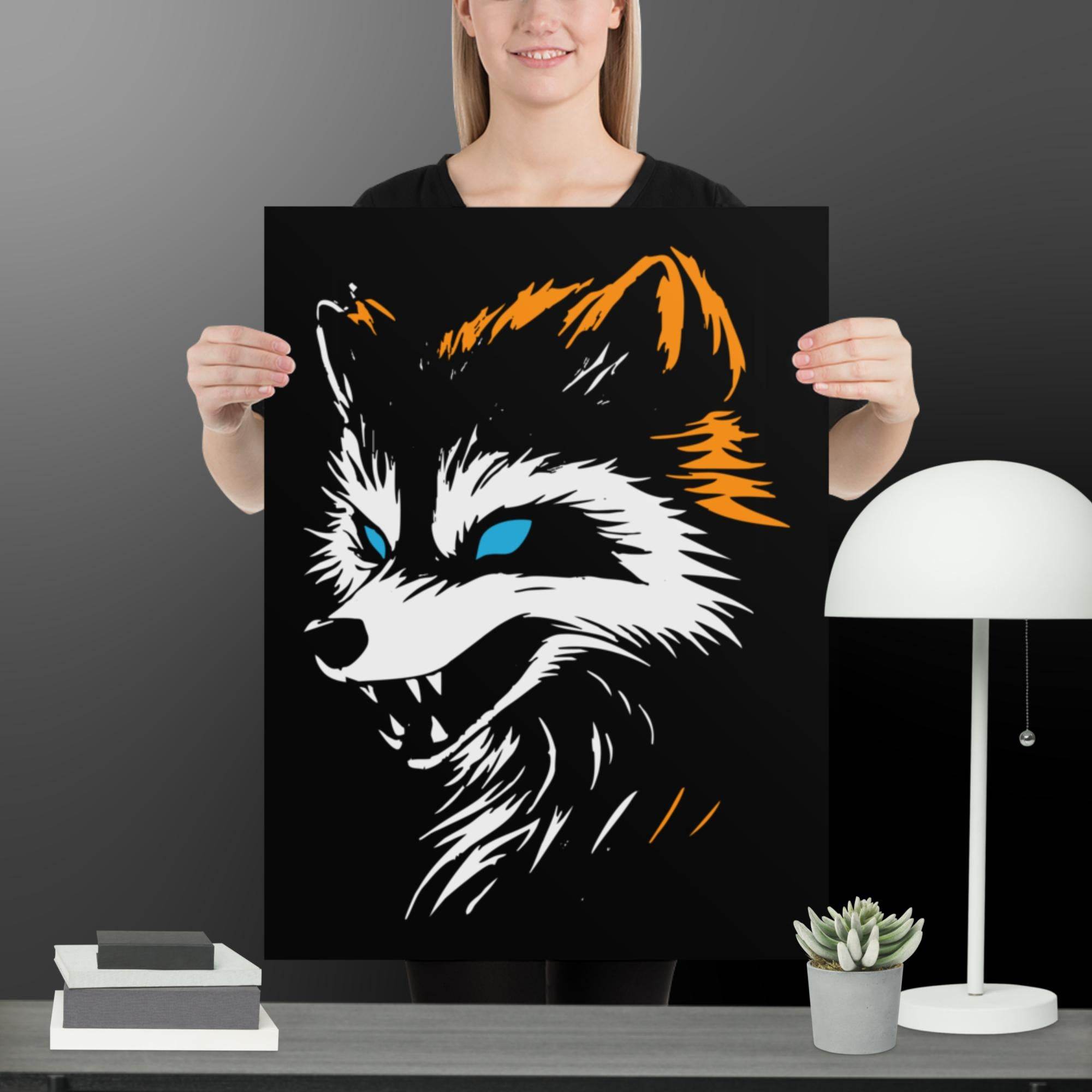 Poster - STYLISHOUR