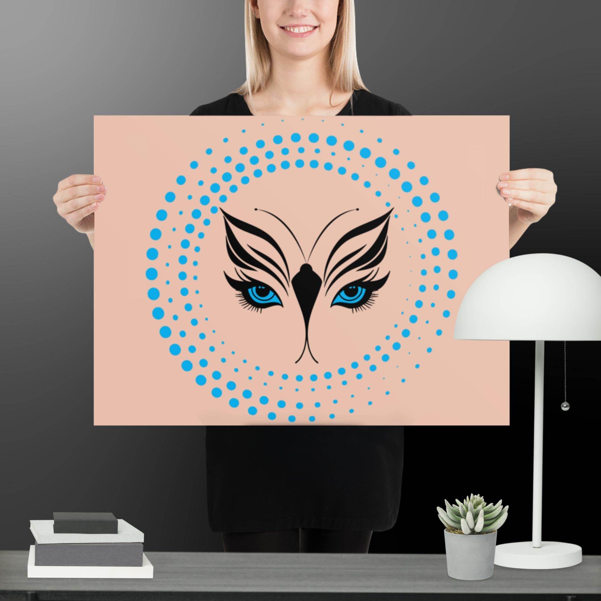 Poster - STYLISHOUR