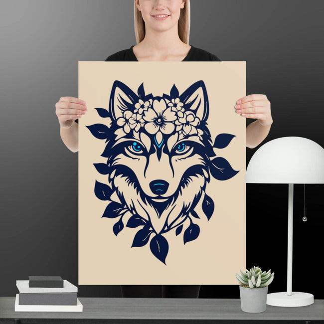 Poster - STYLISHOUR