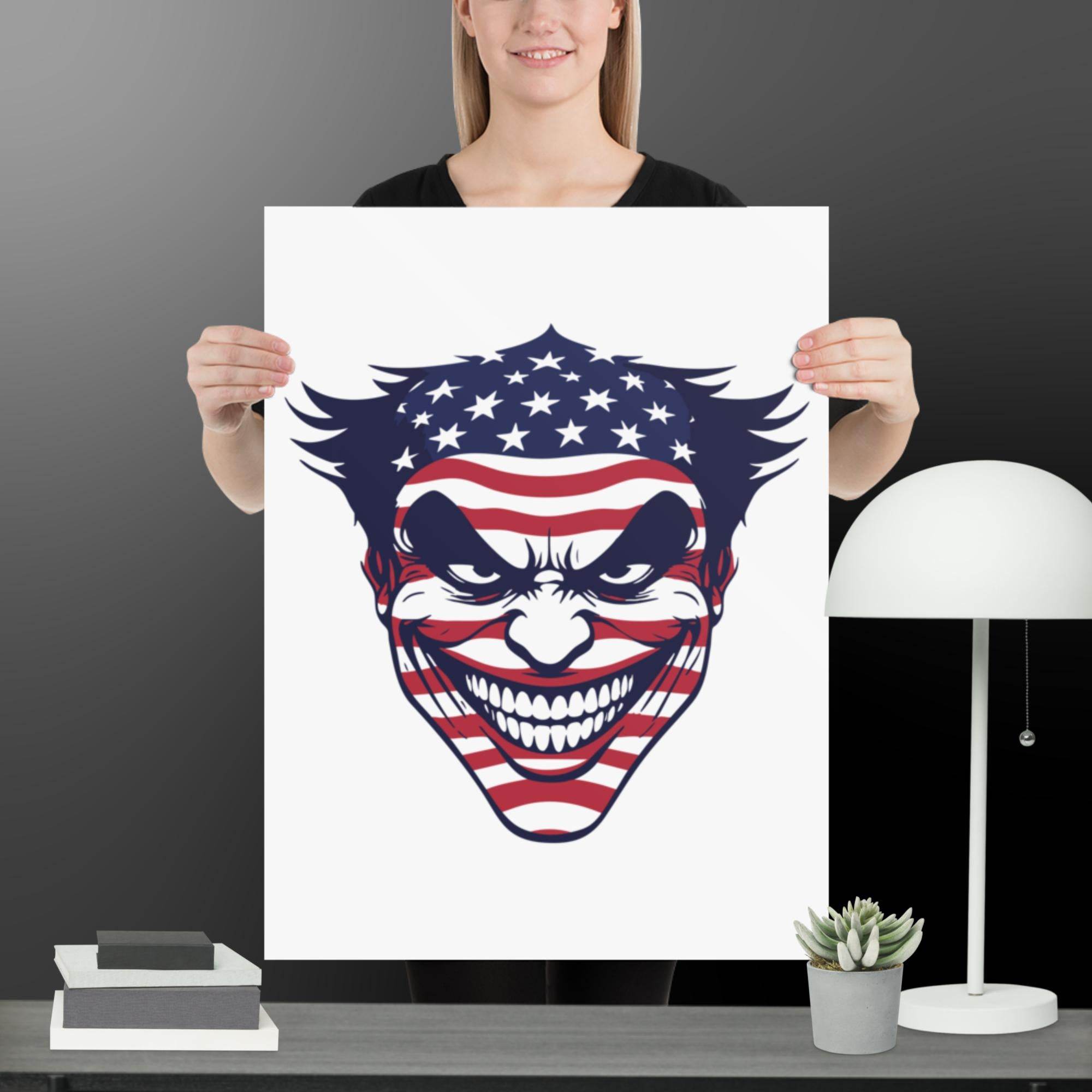 Poster - STYLISHOUR
