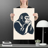 Poster - STYLISHOUR