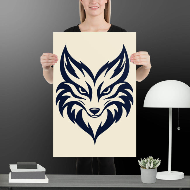 Poster - STYLISHOUR