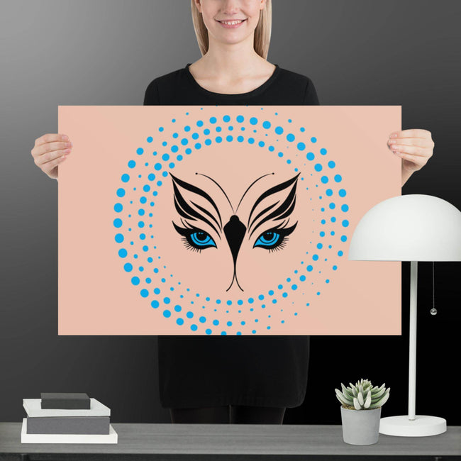Poster - STYLISHOUR