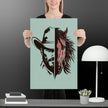 Poster - STYLISHOUR