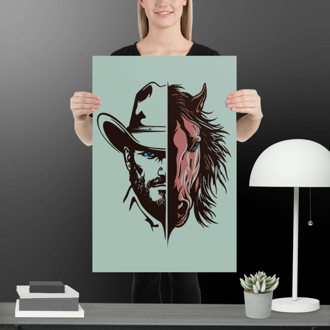 Poster - STYLISHOUR
