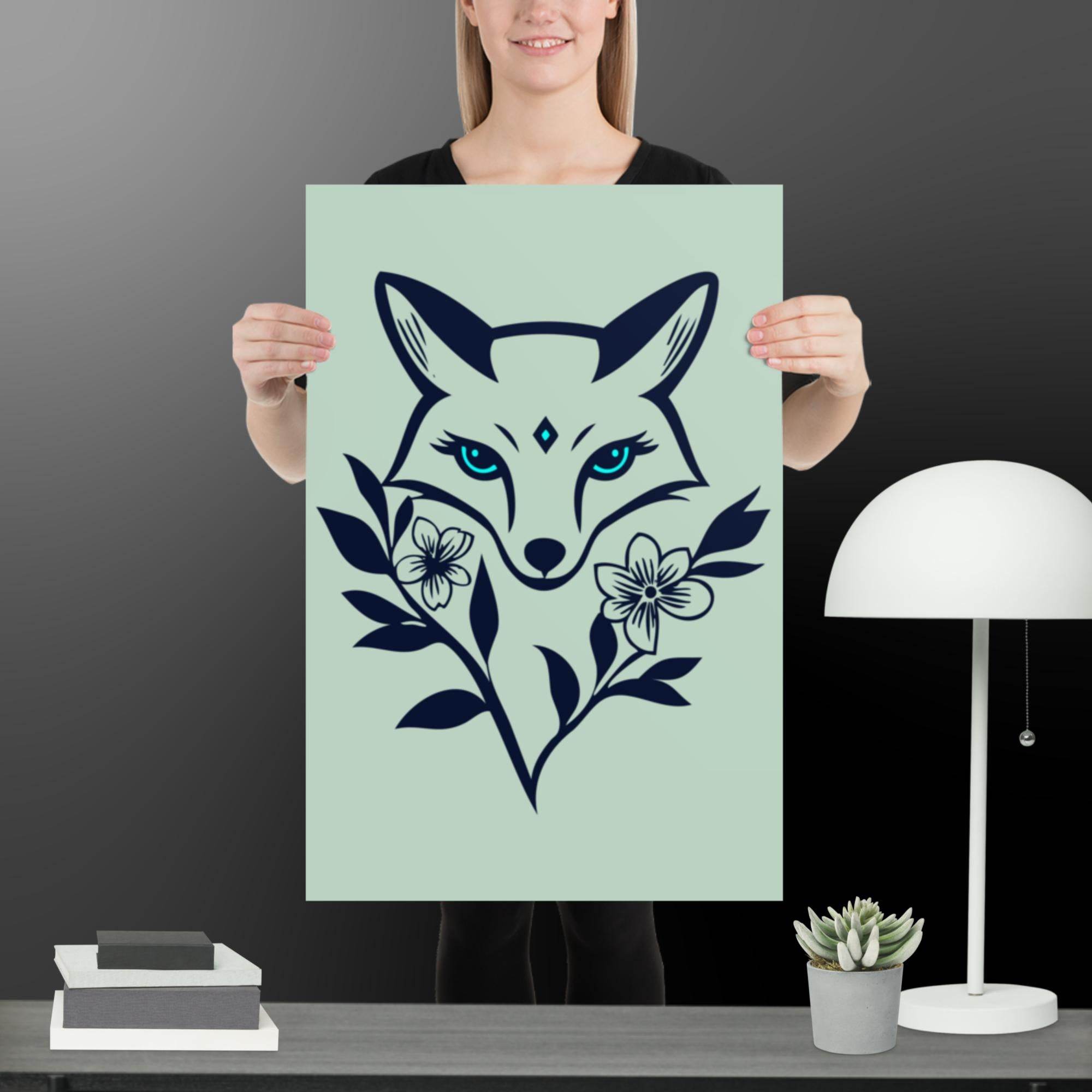 Poster - STYLISHOUR