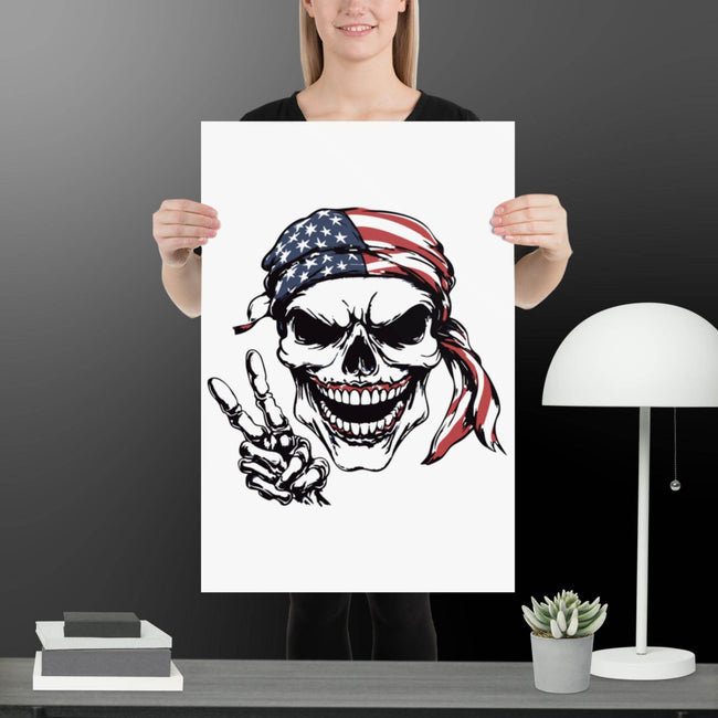 Poster - STYLISHOUR
