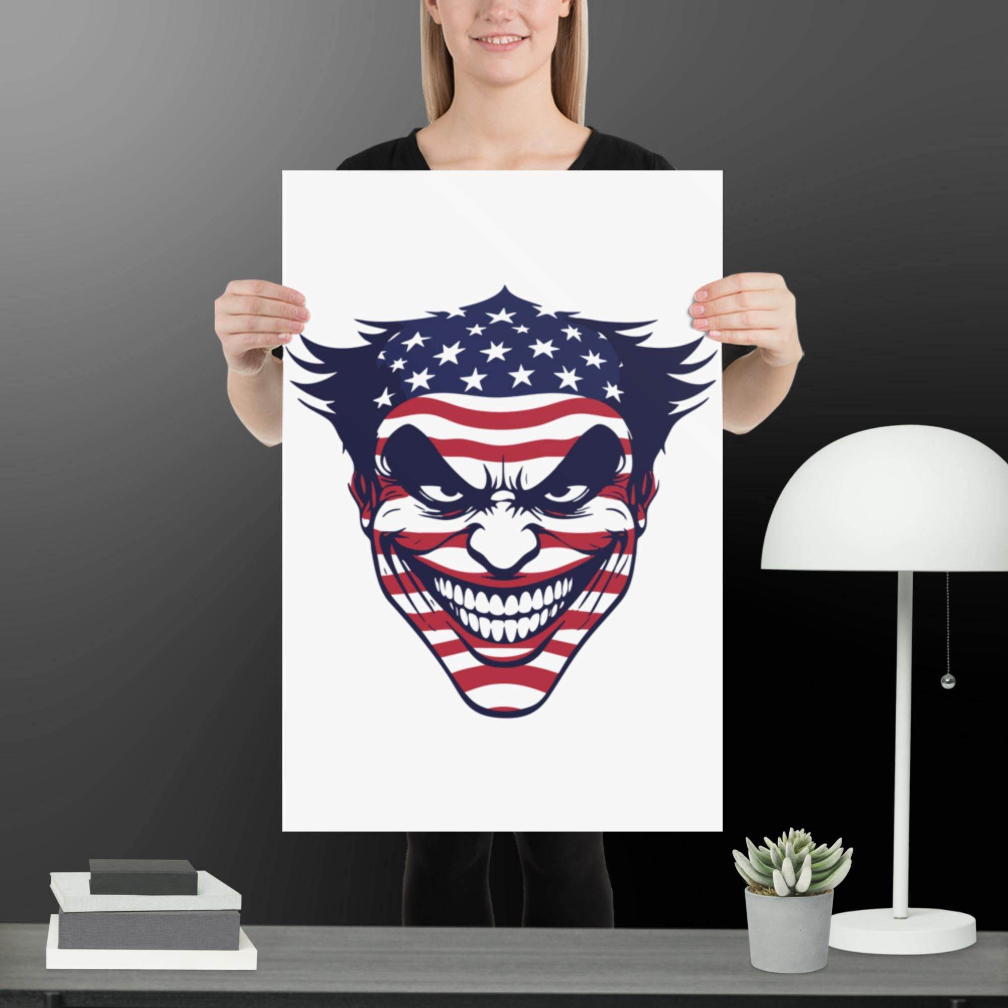 Poster - STYLISHOUR