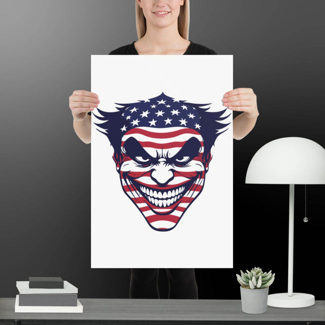 Poster - STYLISHOUR