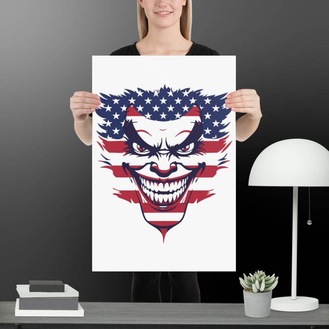 Poster - STYLISHOUR
