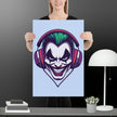 Poster - STYLISHOUR