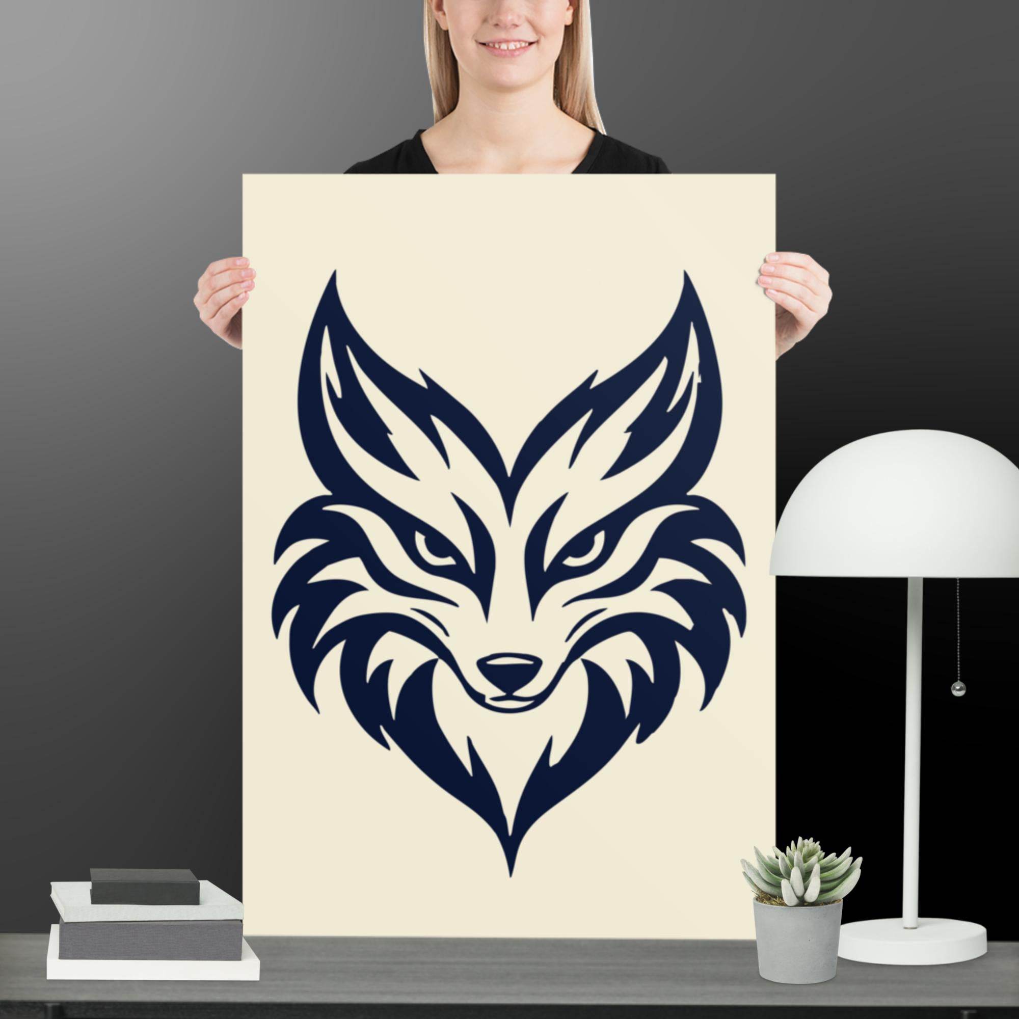 Poster - STYLISHOUR