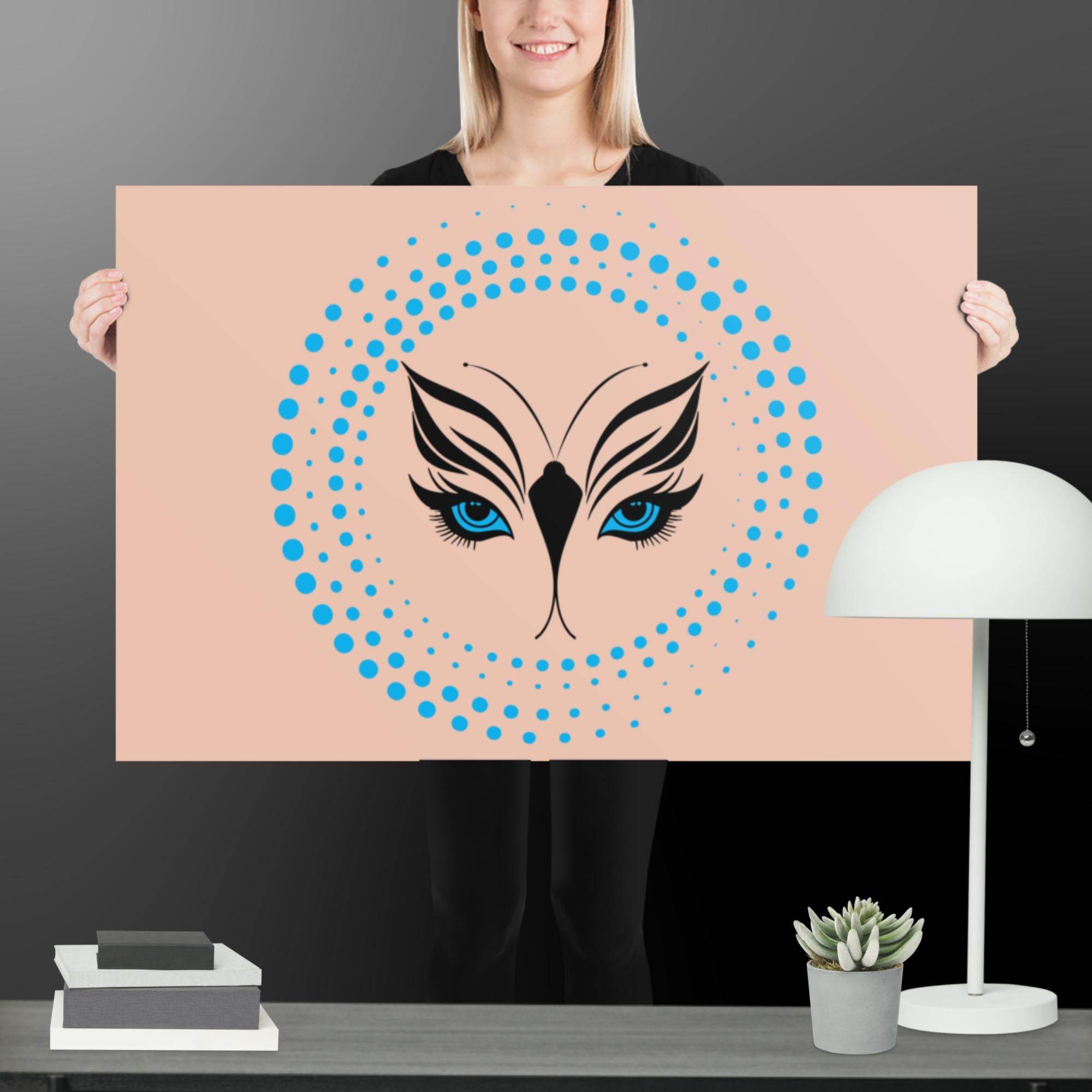 Poster - STYLISHOUR