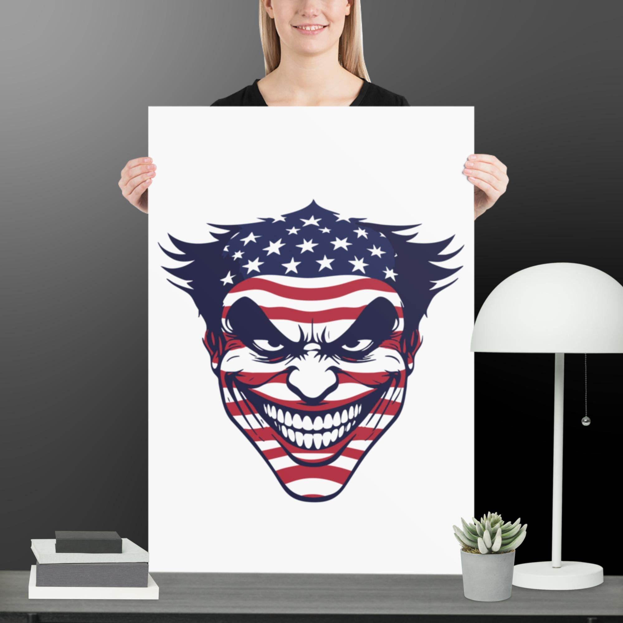 Poster - STYLISHOUR