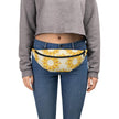 Fanny Pack - STYLISHOUR