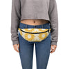 Fanny Pack - STYLISHOUR