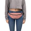 Fanny Pack - STYLISHOUR