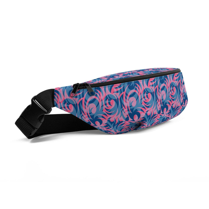 Fanny Pack - STYLISHOUR