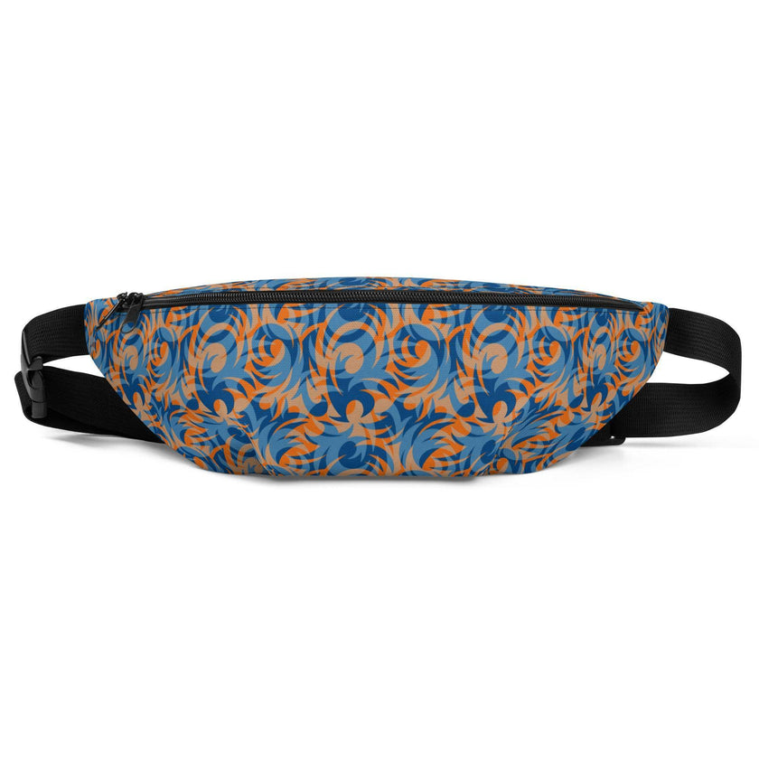 Fanny Pack - STYLISHOUR