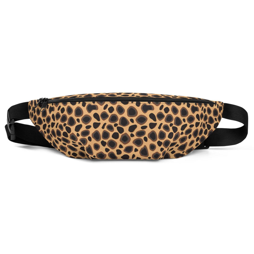 Fanny Pack - STYLISHOUR