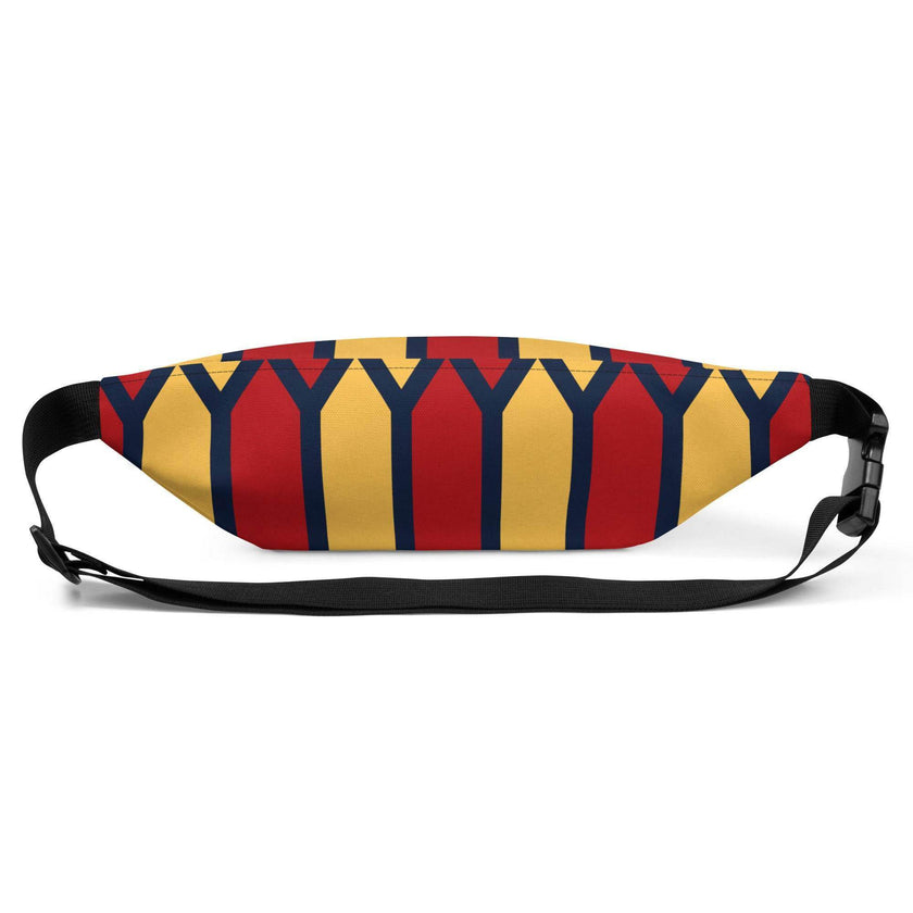 Fanny Pack - STYLISHOUR