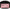 Fanny Pack - STYLISHOUR