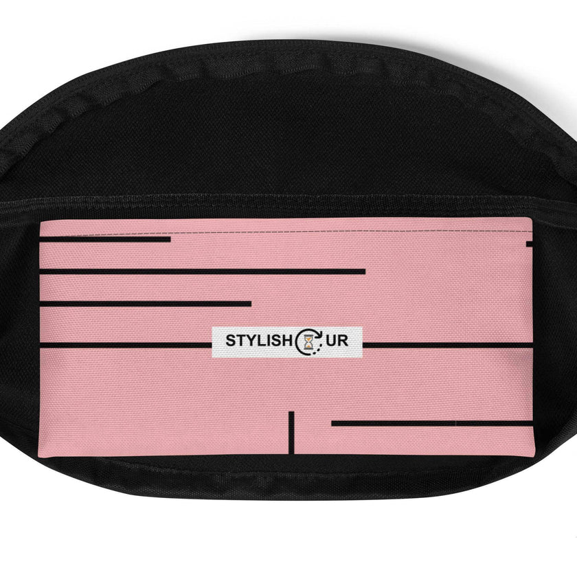 Fanny Pack - STYLISHOUR