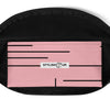Fanny Pack - STYLISHOUR