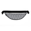 Fanny Pack - STYLISHOUR