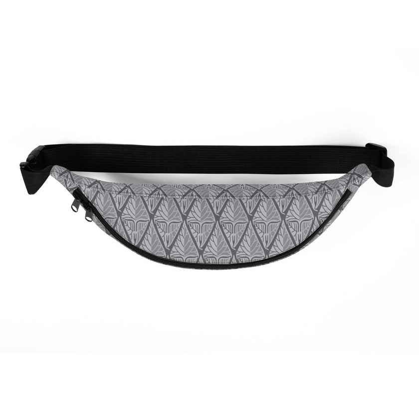 Fanny Pack - STYLISHOUR