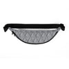 Fanny Pack - STYLISHOUR